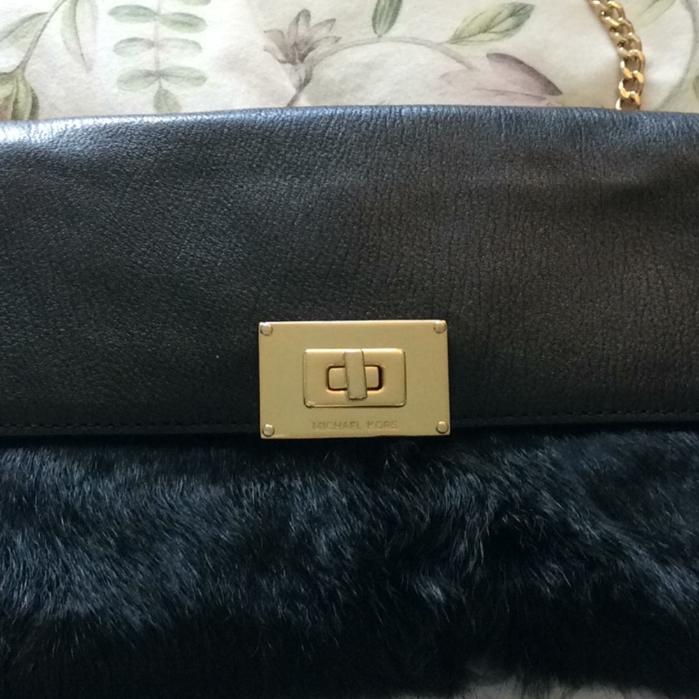 Michael Kors bag